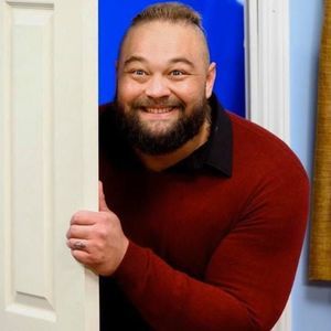 Meet your Posher, Malika